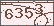 click it to change